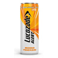 Lucozade