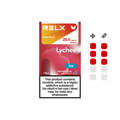 Relx Pods (Pod Pro 2)