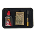 Smoking Set L - JT6-47C-15