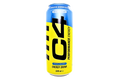 C4 Single Can
