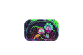 Rick & Morty Tin YH093
