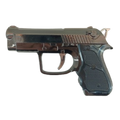 Gas Lighter J703-662