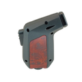 Gas Lighter Shunee Fa SF-805