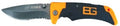 BEAR GRYLLS Gerber 114