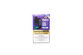 Inmood Prism Kits & Pods 15K Puffs 20mg