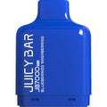 Juicy Bar - JB7000 Pro Kit & Pod (7K Puffs) (28.5MG)