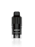 IGET Bar Plus (10K & 6K Puffs) (New Variant)