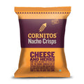 Cornitos