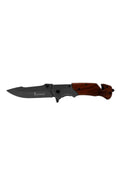 Browning Knife DA308