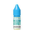 Drag ICZ Salts 10ml (28.5MG)
