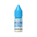 Drag ICZ Salts 10ml (28.5MG)