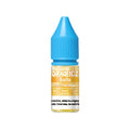 Drag ICZ Salts 10ml (28.5MG)