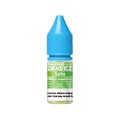 Drag ICZ Salts 10ml (28.5MG)