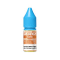 Drag ICZ Salts 10ml (28.5MG)
