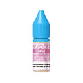 Drag ICZ Salts 10ml (28.5MG)