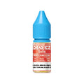Drag ICZ Salts 10ml (28.5MG)