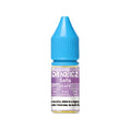 Drag ICZ Salts 10ml (28.5MG)