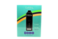 Randy's Echo Dry Herb Vaporizer