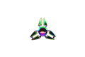 Fidget Spinner 1