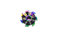 Fidget Spinner 1