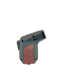 Gas Lighter Shunee Fa SF-805