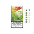 Relx Pods (Pod Pro 2)