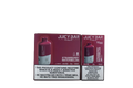 Juicy Bar - JB7000 Pro Kit & Pod (7K Puffs) (28.5MG)