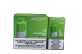 Juicy Bar - JB7000 Pro Kit & Pod (7K Puffs) (28.5MG)