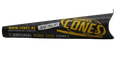 Cones Original King size 3pcs