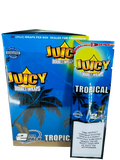 Juicy Blunt Tropical Passion