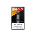 RELX Infinity 2 Vape Device