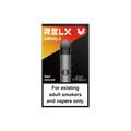 RELX Infinity 2 Vape Device