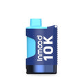 Inmood 10K Puffs 20MG