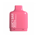 Juicy Bar - JB7000 Pro Kit & Pod (7K Puffs) (28.5MG)