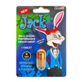 Jack & Jill Performance Enhanching Pills