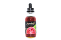 Jamba Freebase 60ml