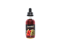 Jamba Freebase 60ml