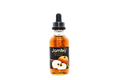 Jamba Freebase 60ml