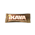 Kava