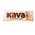 Kava