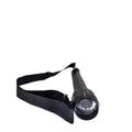 LED Strong Flashlight