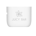 Juicy Bar - JB7000 Pro Kit & Pod (7K Puffs) (28.5MG)