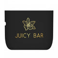 Juicy Bar - JB7000 Pro Kit & Pod (7K Puffs) (28.5MG)