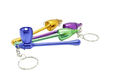 Metal Herbal Pipe MP056/MP039