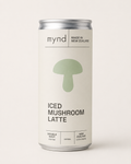 MYND Supplements