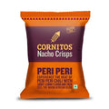 Cornitos