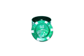 Poker Chip Grinders