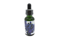 Roll Up E-Liquids