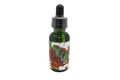 Roll Up E-Liquids