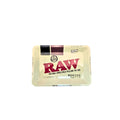 Raw Tray Small